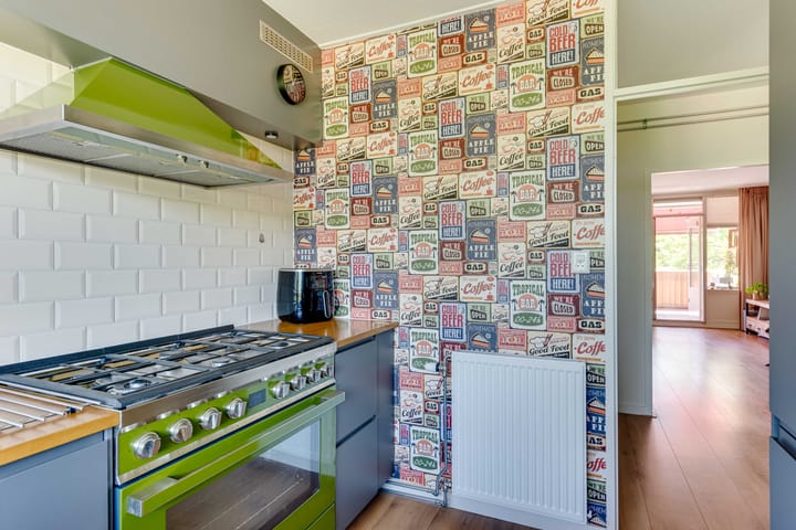 Foto 19 van Fazantenkamp 607