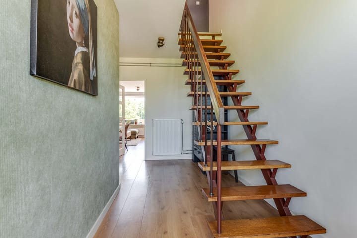 Foto 21 van Fazantenkamp 607