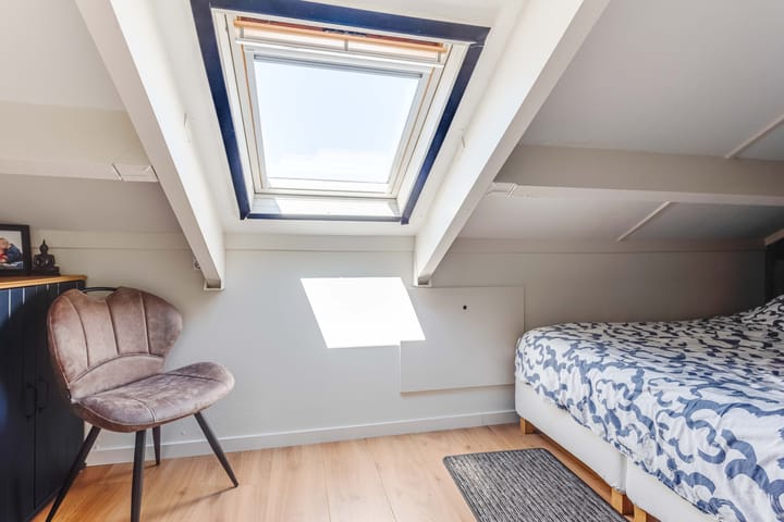 Foto 26 van Fazantenkamp 607