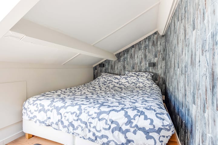 Foto 27 van Fazantenkamp 607