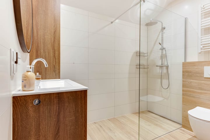 Foto 29 van Fazantenkamp 607