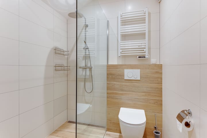 Foto 30 van Fazantenkamp 607