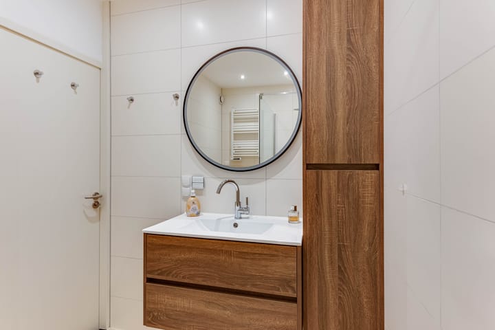 Foto 31 van Fazantenkamp 607