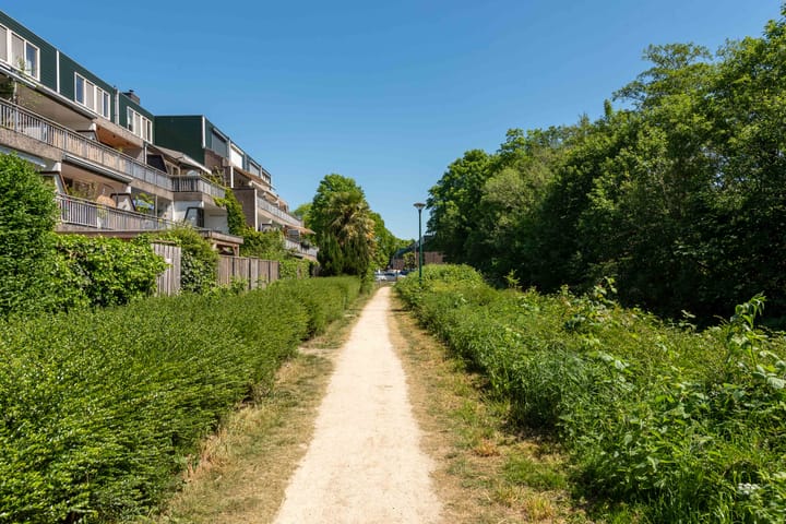 Foto 39 van Fazantenkamp 607