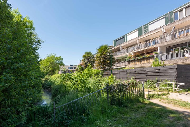 Foto 40 van Fazantenkamp 607