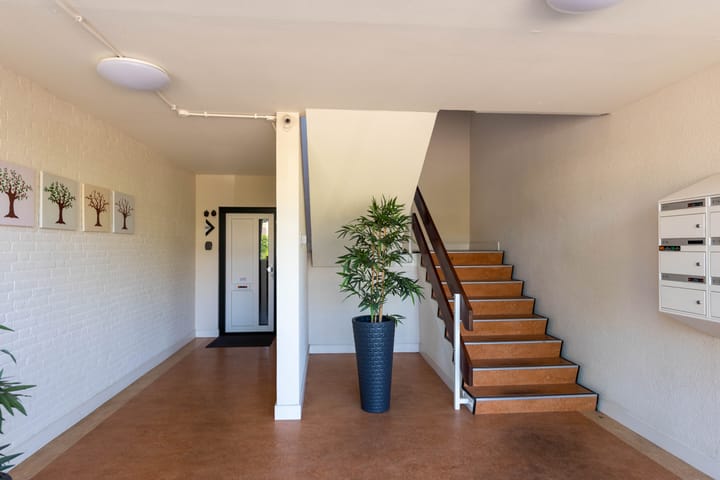 Foto 45 van Fazantenkamp 607