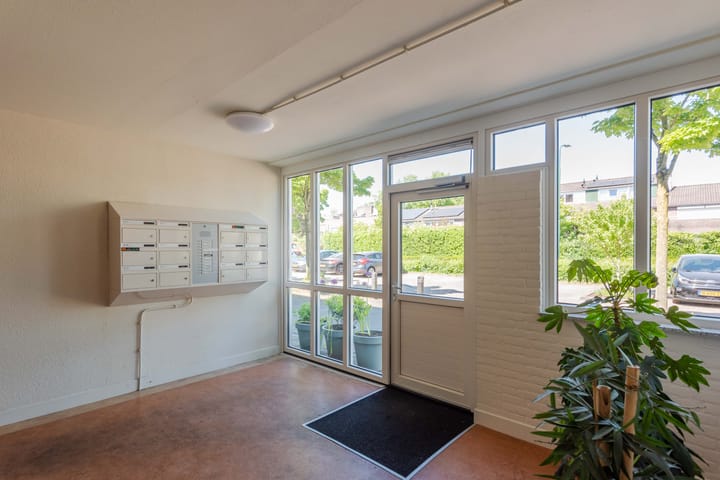 Foto 46 van Fazantenkamp 607