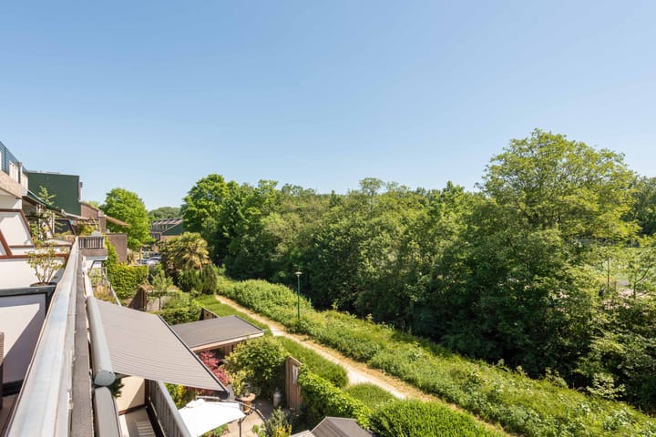 Foto 47 van Fazantenkamp 607