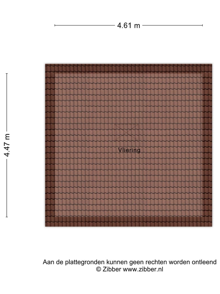 Foto 50 van Fazantenkamp 607