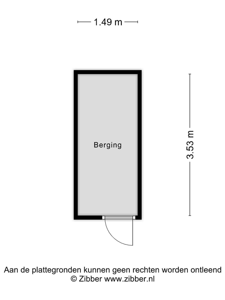Foto 51 van Fazantenkamp 607