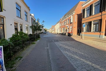 Bekijk foto's