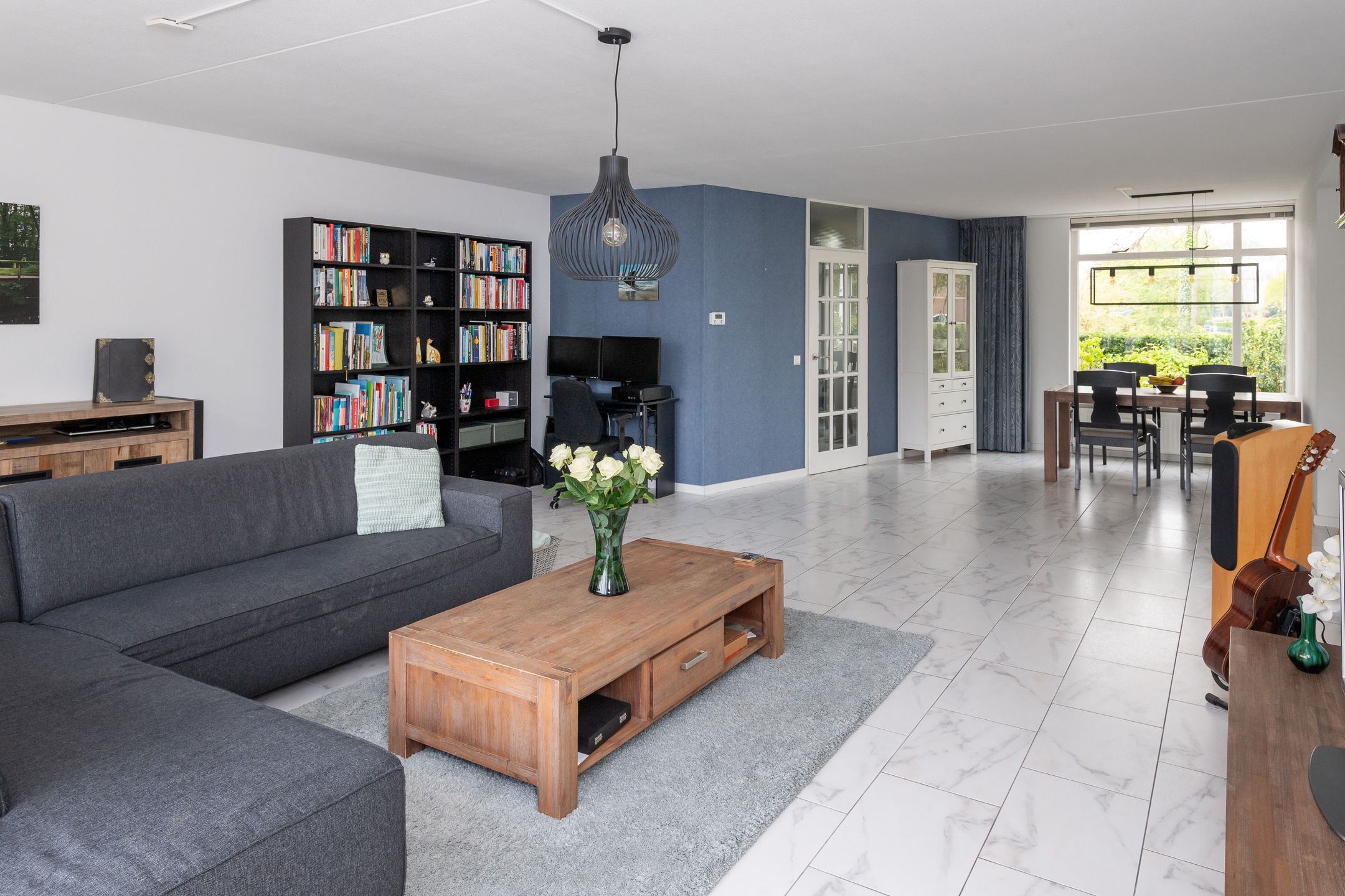 Photo 3 of Ouvertureweg 2