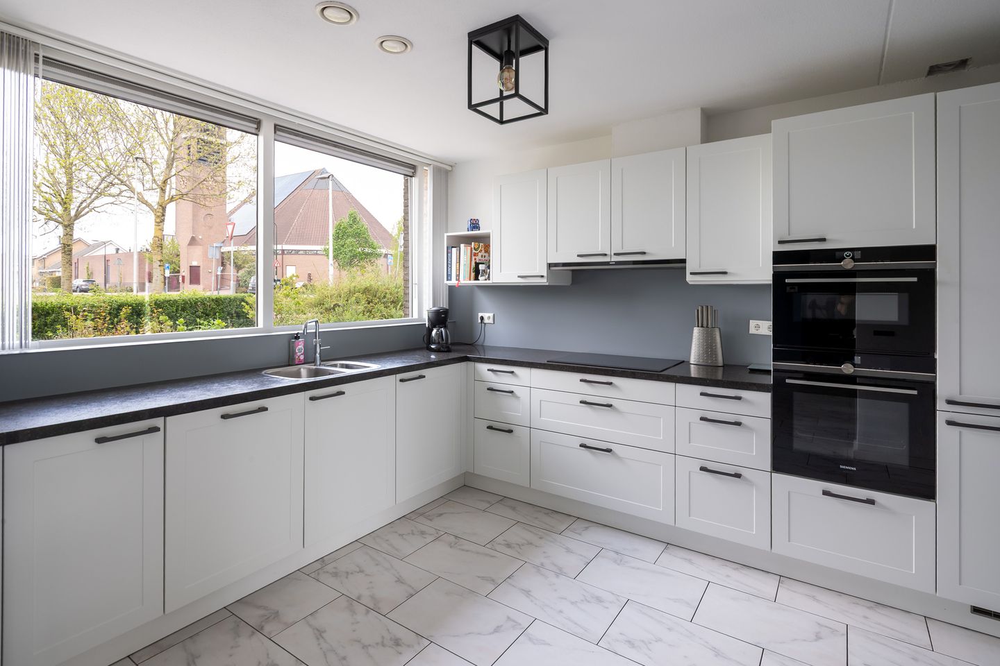 Photo 4 of Ouvertureweg 2