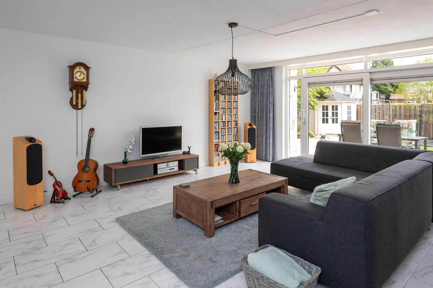 Photo 10 of Ouvertureweg 2