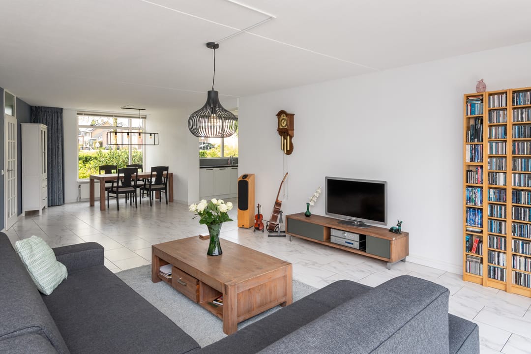 Photo 11 of Ouvertureweg 2