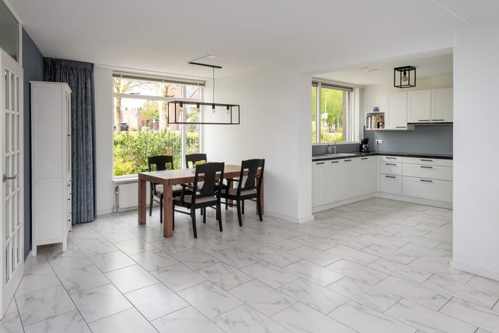 Foto 12 van Ouvertureweg 2