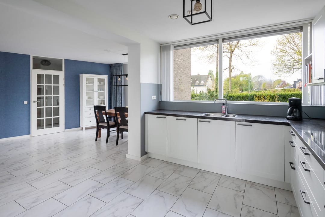 Photo 13 of Ouvertureweg 2