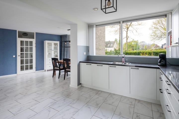 Foto 13 van Ouvertureweg 2