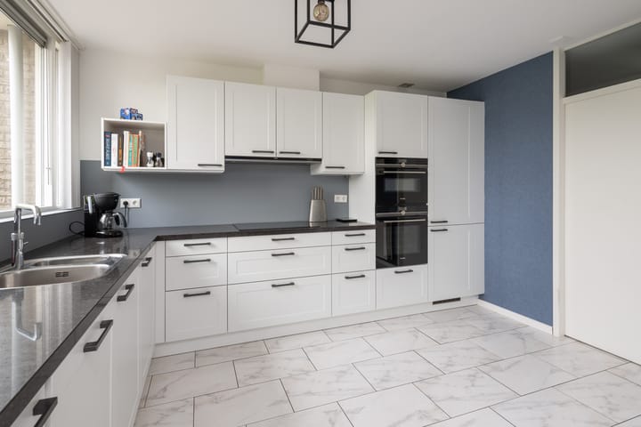 Foto 14 van Ouvertureweg 2