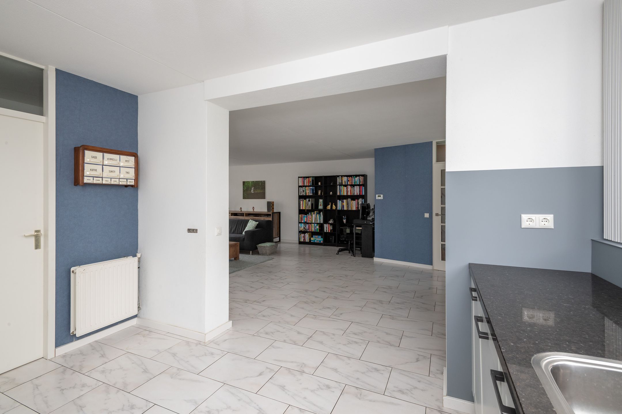 Photo 15 of Ouvertureweg 2