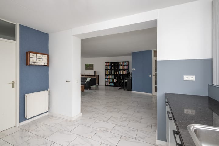 Foto 15 van Ouvertureweg 2