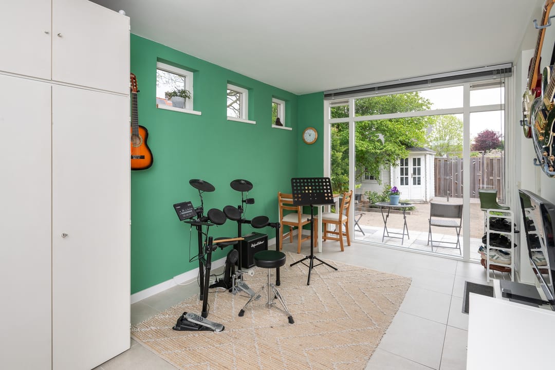 Photo 16 of Ouvertureweg 2