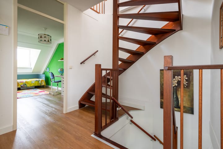 Foto 18 van Ouvertureweg 2