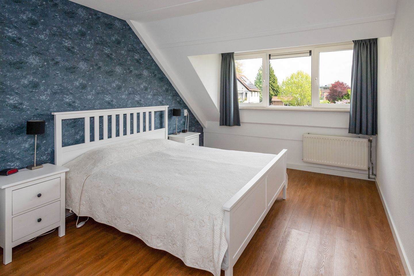 Photo 19 of Ouvertureweg 2