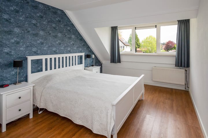 Foto 19 van Ouvertureweg 2