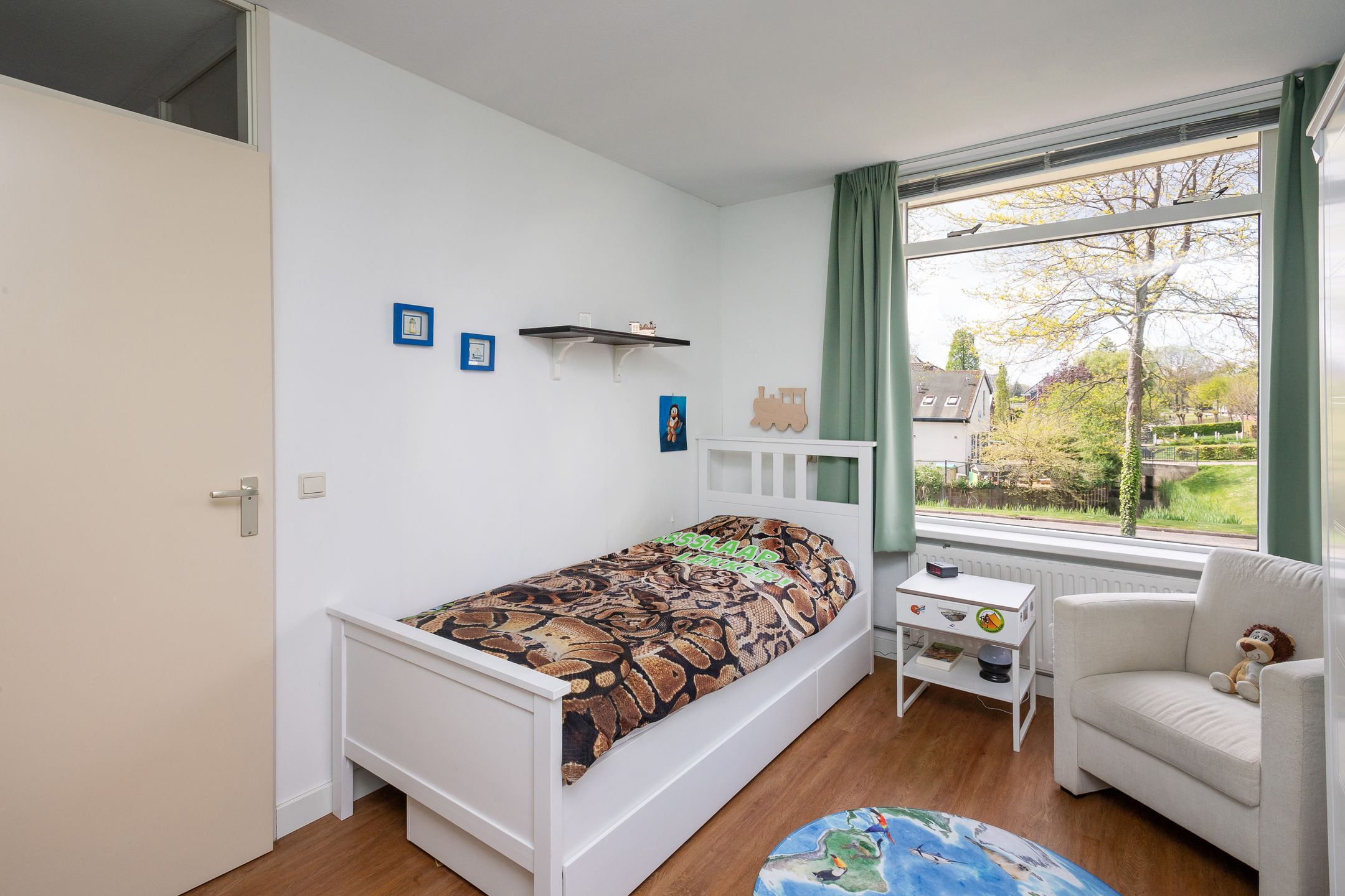 Photo 21 of Ouvertureweg 2