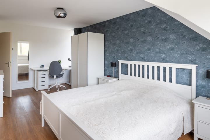 Foto 20 van Ouvertureweg 2