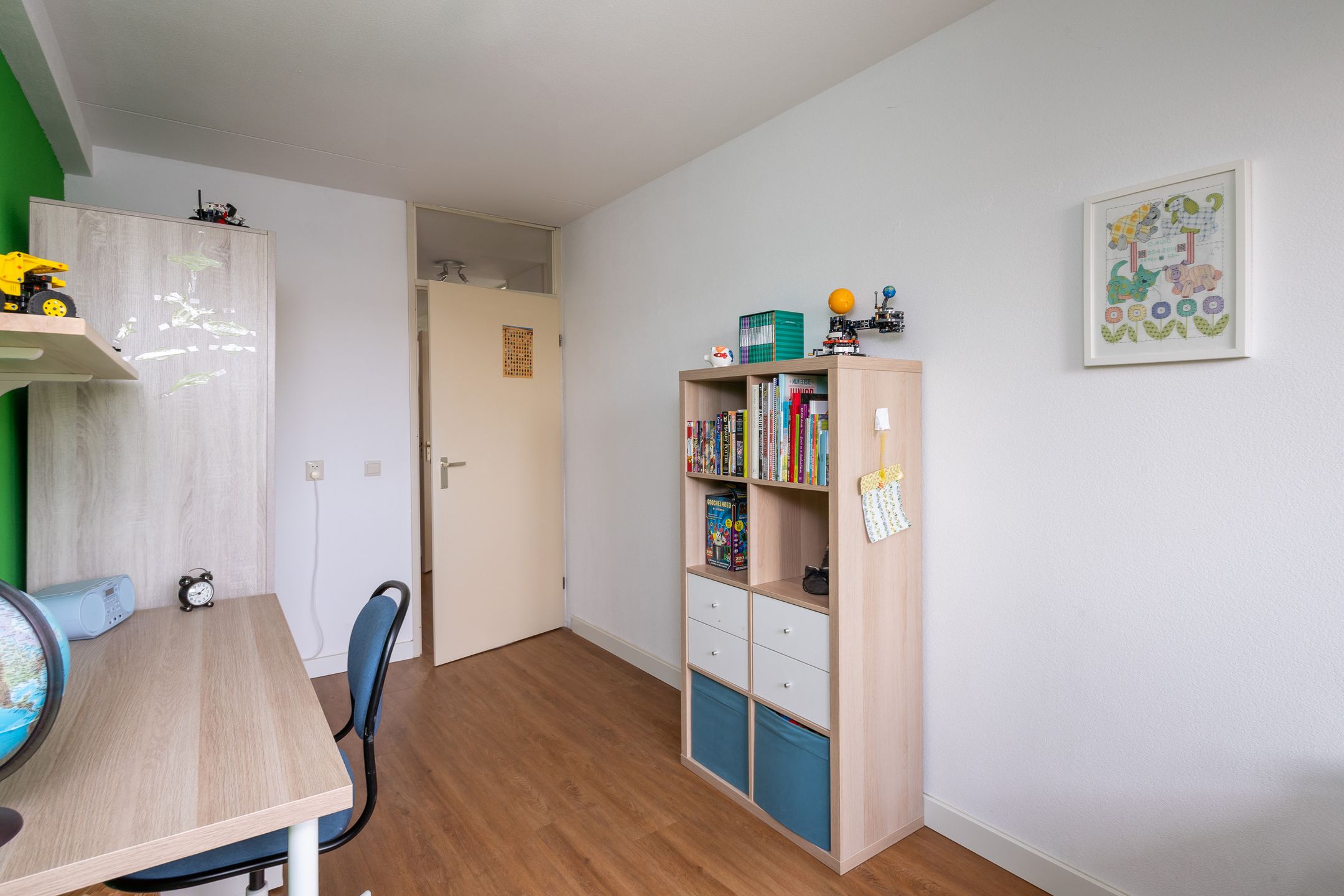 Photo 24 of Ouvertureweg 2