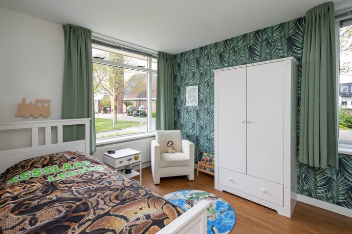 Foto 22 van Ouvertureweg 2