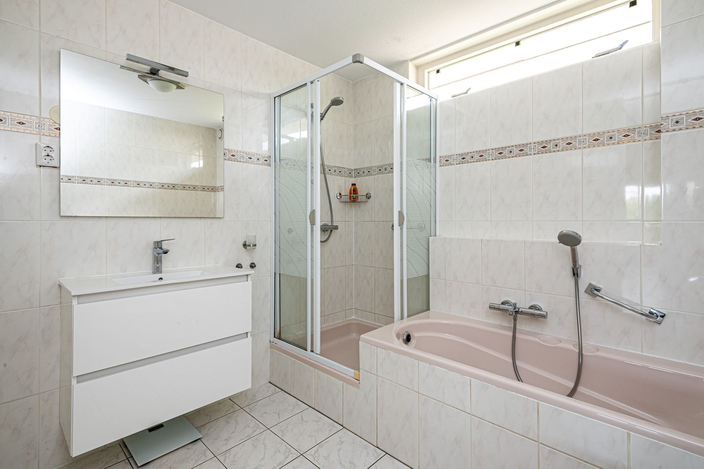 Photo 25 of Ouvertureweg 2