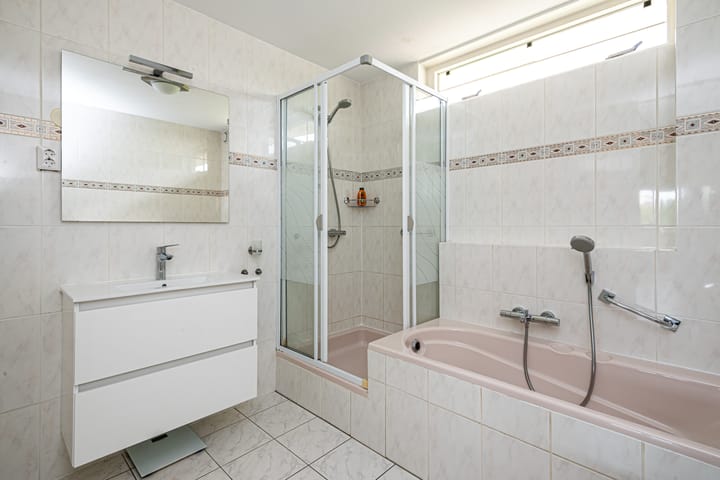 Foto 25 van Ouvertureweg 2