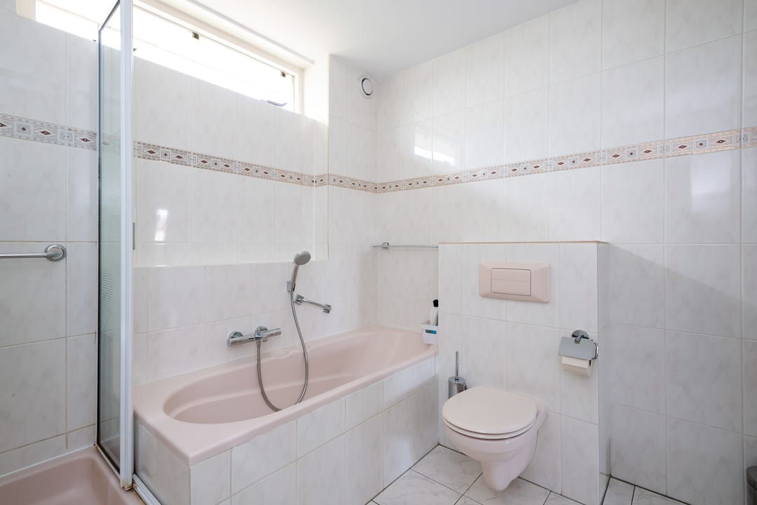 Photo 26 of Ouvertureweg 2