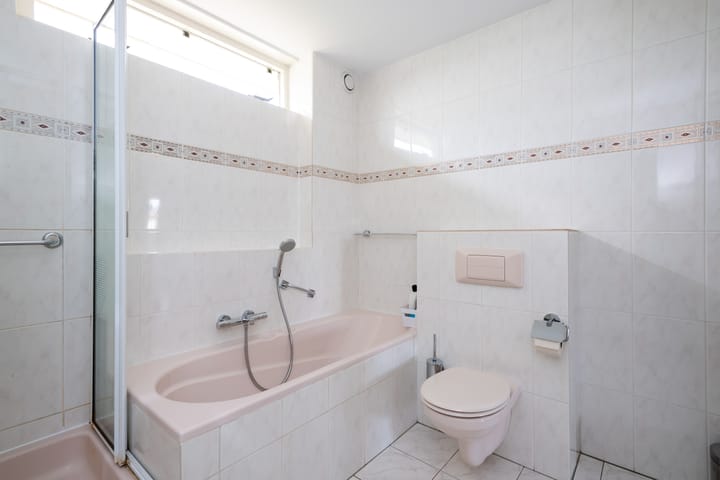 Foto 26 van Ouvertureweg 2