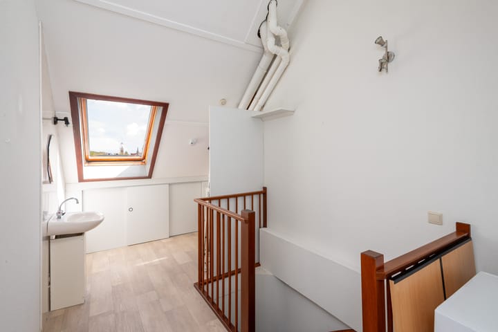 Foto 27 van Ouvertureweg 2