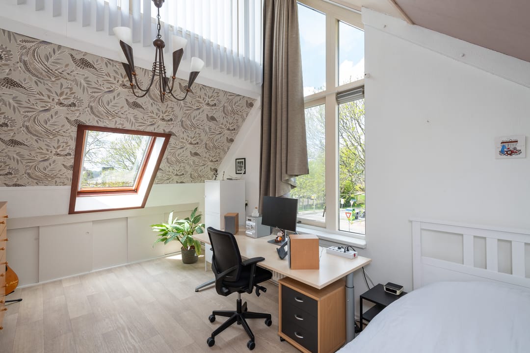 Photo 28 of Ouvertureweg 2