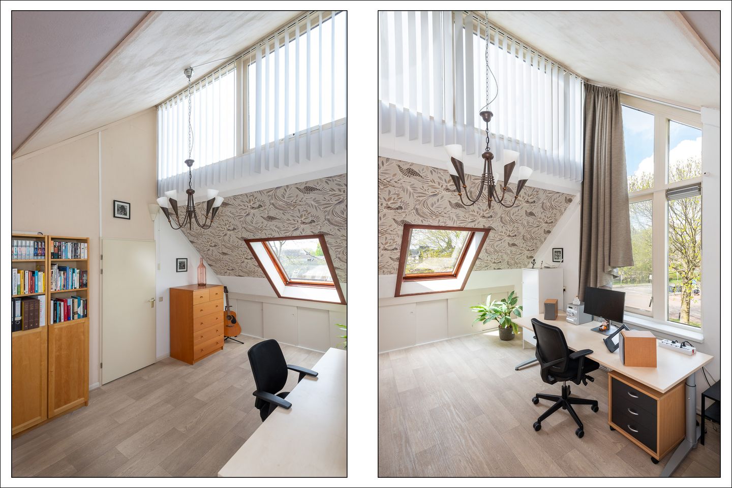 Photo 29 of Ouvertureweg 2