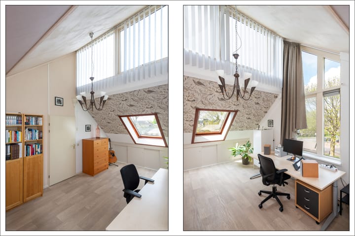 Foto 29 van Ouvertureweg 2