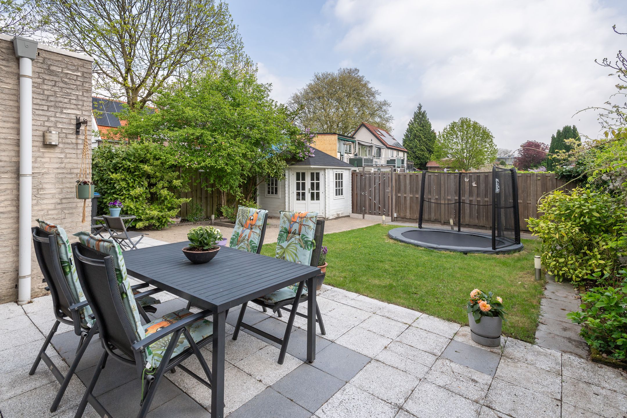 Photo 33 of Ouvertureweg 2