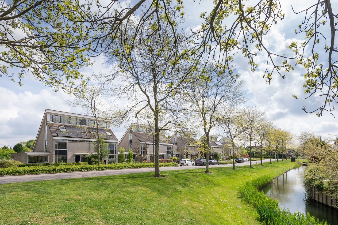 Photo 35 of Ouvertureweg 2