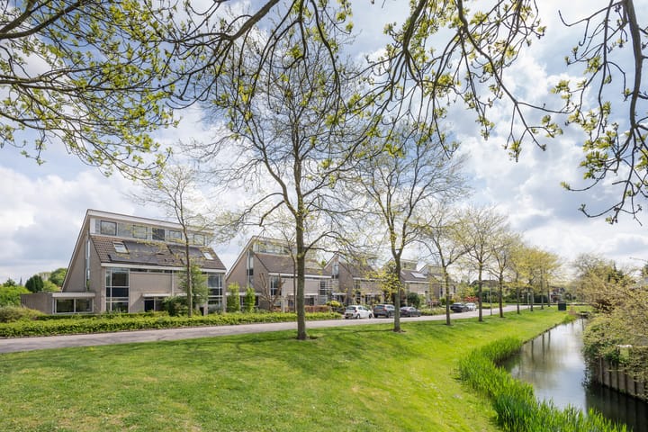 Foto 35 van Ouvertureweg 2