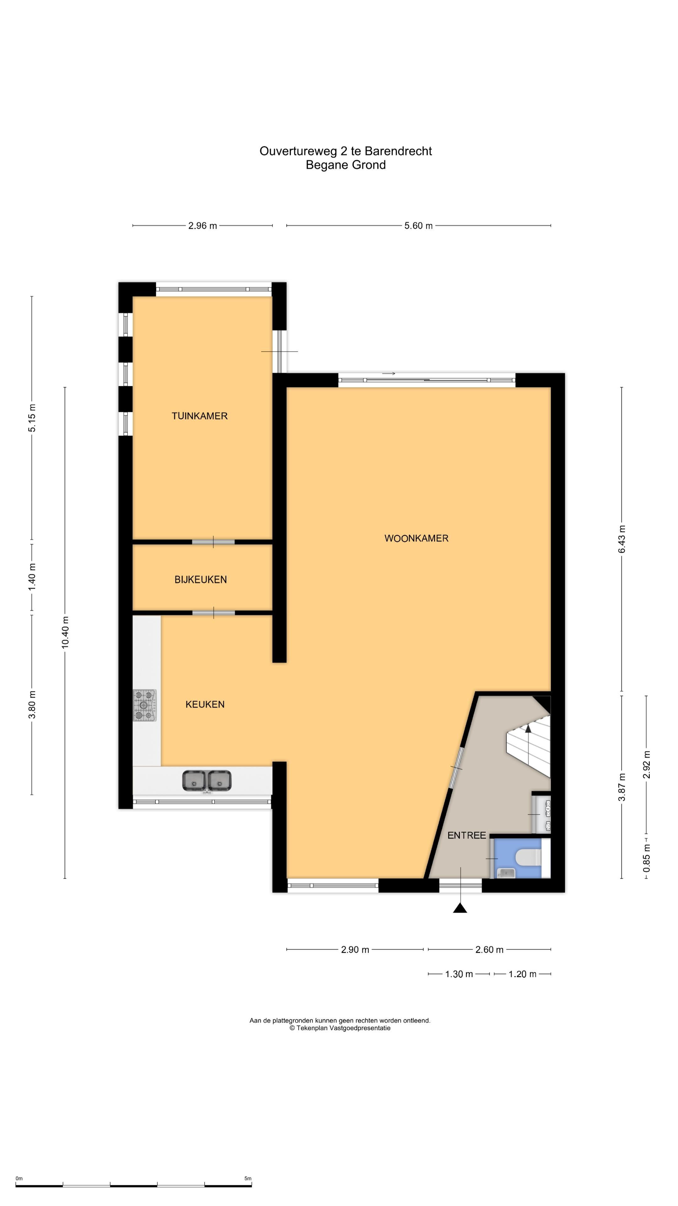 Photo 36 of Ouvertureweg 2