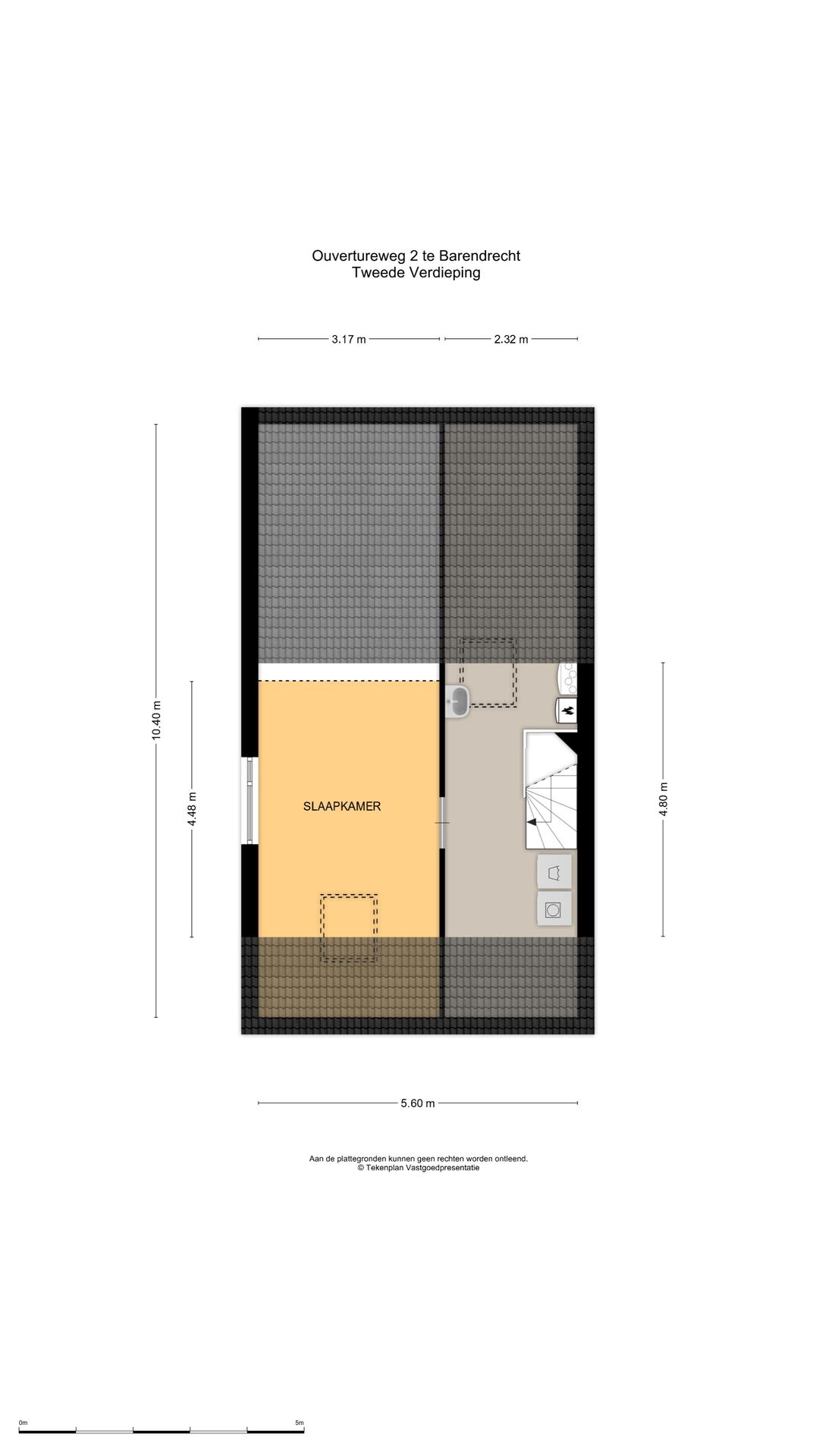 Photo 38 of Ouvertureweg 2