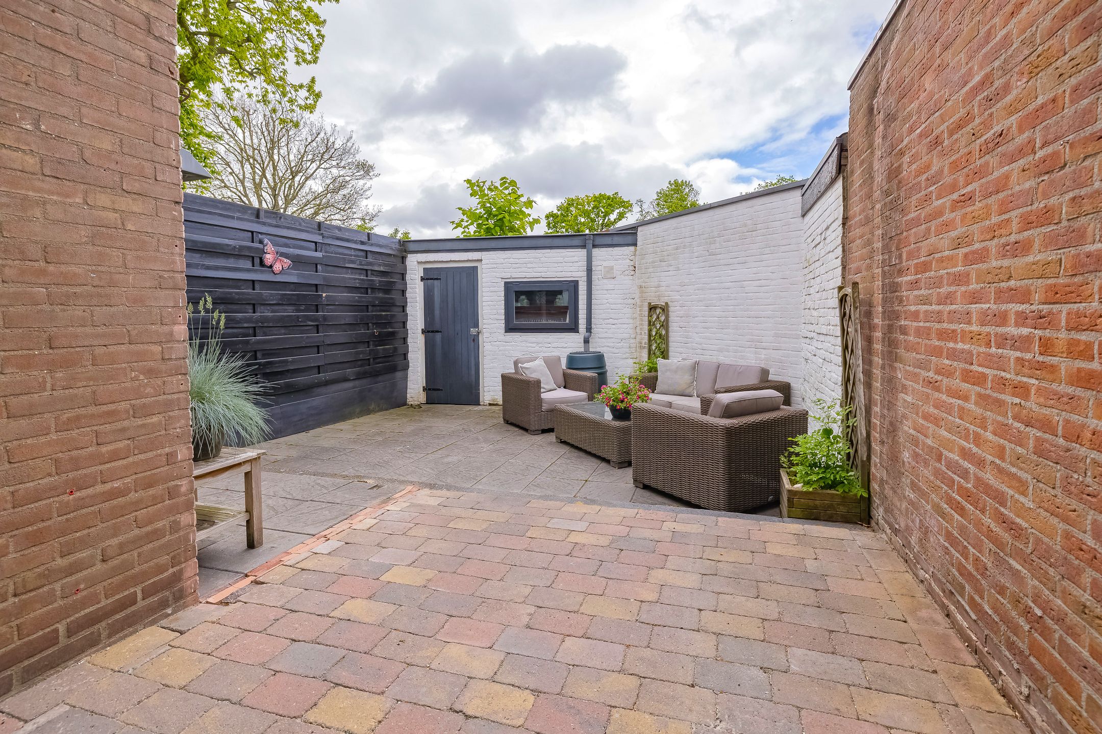 Photo 3 of Terrasweg 9