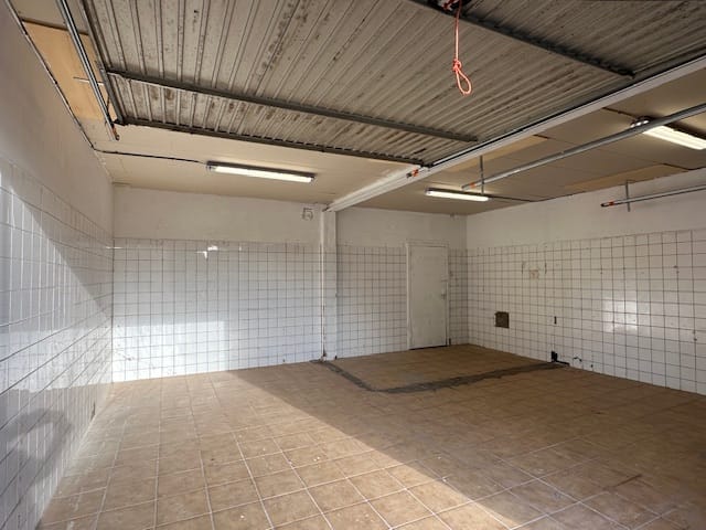 Photo 2 of Jan Mauwlaan 11-G