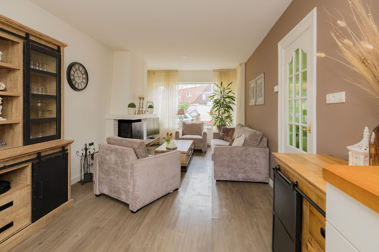 Photo 5 of Terrasweg 9