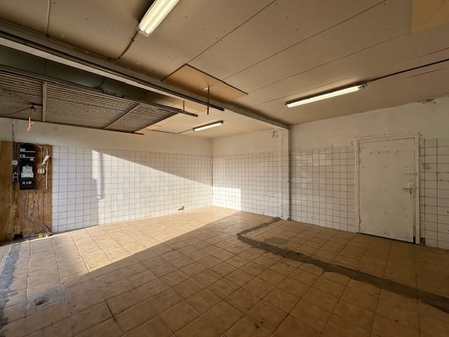 Foto 3 van Jan Mauwlaan 11-G